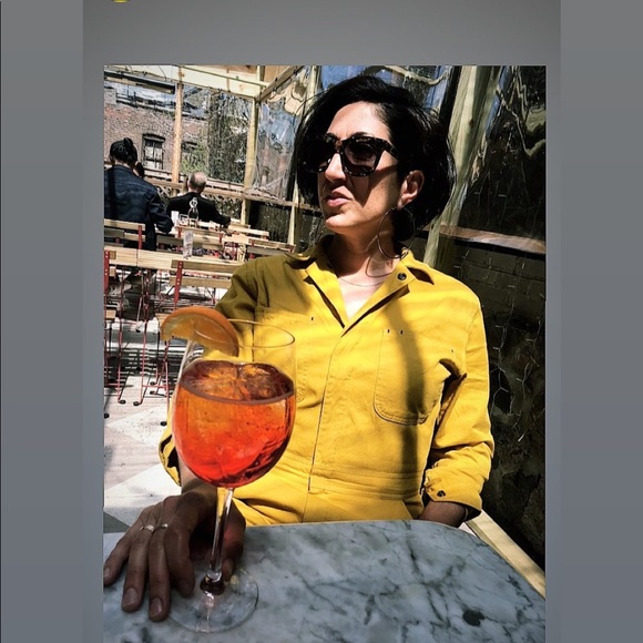 Meet your Posher, Angela - Picture 6 of 9